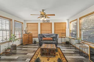 5644 Buttercup Ln, Machesney Park, IL 61115 - Photo 35