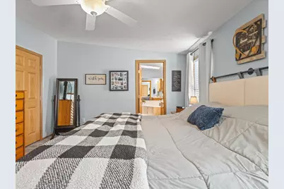 5644 Buttercup Lane, Machesney Park, IL 61115 - Photo 25