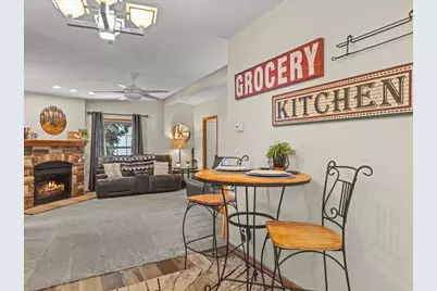 5644 Buttercup Lane, Machesney Park, IL 61115 - Photo 19