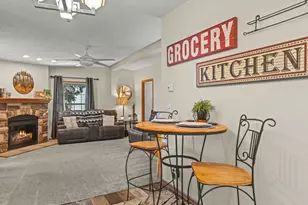 5644 Buttercup Ln, Machesney Park, IL 61115 - Photo 19