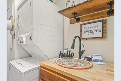 5644 Buttercup Lane, Machesney Park, IL 61115 - Photo 23