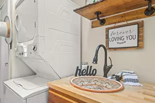 5644 Buttercup Ln, Machesney Park, IL 61115 - Photo 23