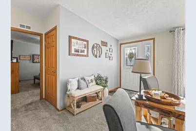 5644 Buttercup Lane, Machesney Park, IL 61115 - Photo 9