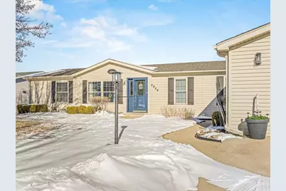 5644 Buttercup Lane, Machesney Park, IL 61115 - Photo 5