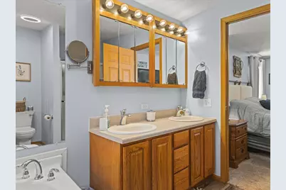 5644 Buttercup Lane, Machesney Park, IL 61115 - Photo 29