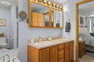 5644 Buttercup Ln, Machesney Park, IL 61115 - Photo 29