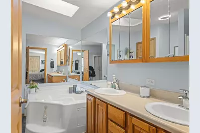 5644 Buttercup Lane, Machesney Park, IL 61115 - Photo 27