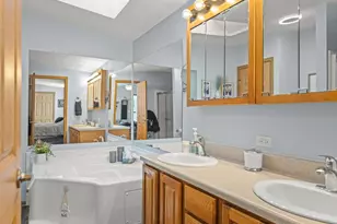 5644 Buttercup Ln, Machesney Park, IL 61115 - Photo 27