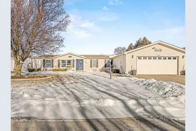 5644 Buttercup Lane, Machesney Park, IL 61115 - Photo 3