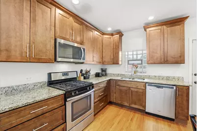 624 S Oakley Boulevard #2, Chicago, IL 60612 - Photo 15