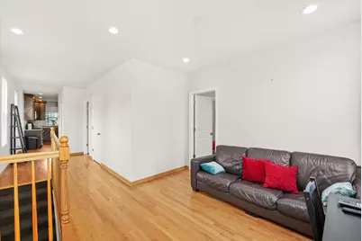 624 S Oakley Boulevard #2, Chicago, IL 60612 - Photo 5