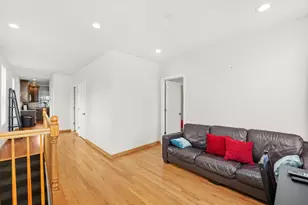 624 S Oakley Blvd, Chicago, IL 60612 - Photo 5