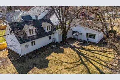 917 S Grove Avenue, Barrington, IL 60010 - Photo 35