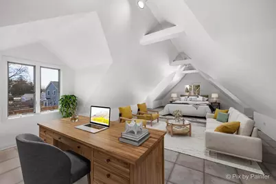 917 S Grove Avenue, Barrington, IL 60010 - Photo 23