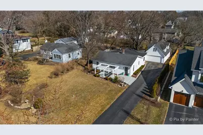 917 S Grove Avenue, Barrington, IL 60010 - Photo 33