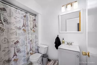 917 S Grove Avenue, Barrington, IL 60010 - Photo 21