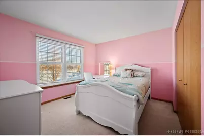 1910 Crestview Drive, Plainfield, IL 60586 - Photo 23