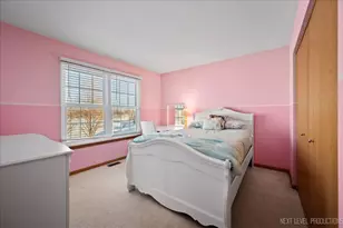 1910 Crestview Dr, Plainfield, IL 60586 - Photo 23