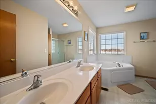 1910 Crestview Dr, Plainfield, IL 60586 - Photo 19