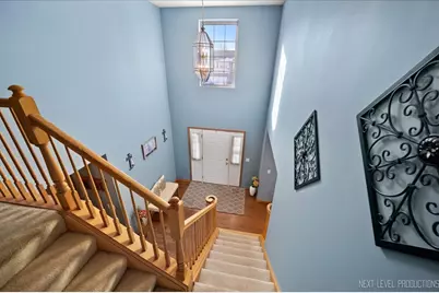 1910 Crestview Drive, Plainfield, IL 60586 - Photo 5