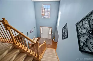 1910 Crestview Dr, Plainfield, IL 60586 - Photo 5