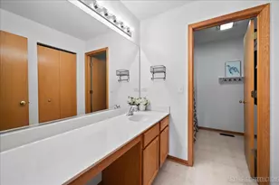 1910 Crestview Dr, Plainfield, IL 60586 - Photo 25