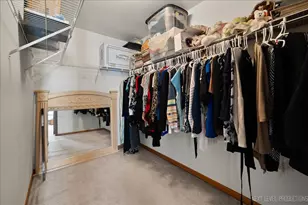 1910 Crestview Dr, Plainfield, IL 60586 - Photo 21