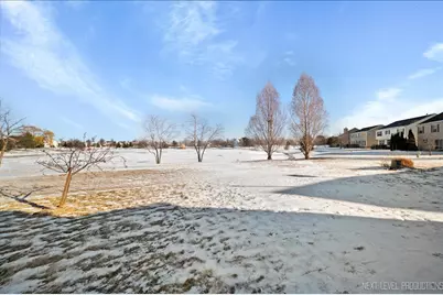 1910 Crestview Drive, Plainfield, IL 60586 - Photo 31