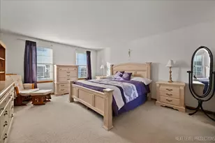 1910 Crestview Dr, Plainfield, IL 60586 - Photo 17