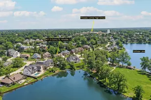 5611 S Quincy Street S, Hinsdale, IL 60521 - Photo 39