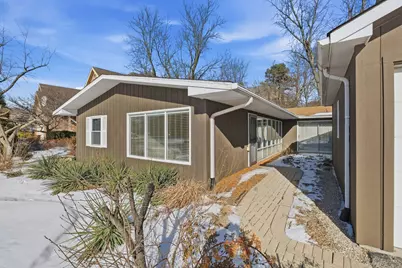 5611 S Quincy Street S, Hinsdale, IL 60521 - Photo 3