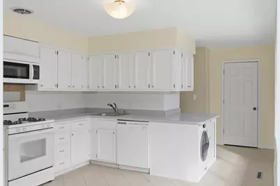 5611 S Quincy Street S, Hinsdale, IL 60521 - Photo 11