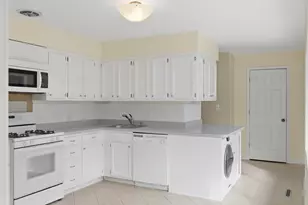 5611 S Quincy Street S, Hinsdale, IL 60521 - Photo 11