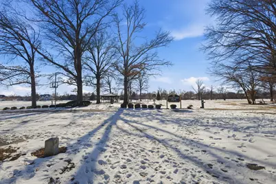 5611 S Quincy Street S, Hinsdale, IL 60521 - Photo 37