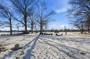 5611 S Quincy Street S, Hinsdale, IL 60521 - Photo 37