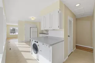 5611 S Quincy Street S, Hinsdale, IL 60521 - Photo 15