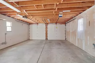 5611 S Quincy Street S, Hinsdale, IL 60521 - Photo 17