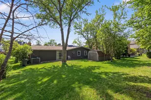 5611 S Quincy Street S, Hinsdale, IL 60521 - Photo 29