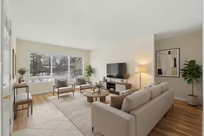 5611 S Quincy Street S, Hinsdale, IL 60521 - Photo 5