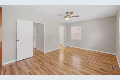 5611 S Quincy Street S, Hinsdale, IL 60521 - Photo 25