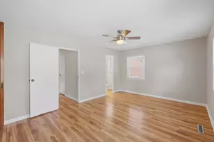 5611 S Quincy Street S, Hinsdale, IL 60521 - Photo 25