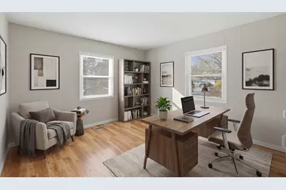 5611 S Quincy Street S, Hinsdale, IL 60521 - Photo 13