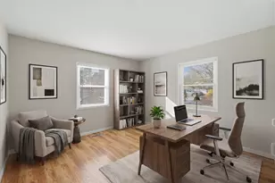 5611 S Quincy Street S, Hinsdale, IL 60521 - Photo 13