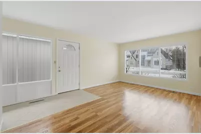 5611 S Quincy Street S, Hinsdale, IL 60521 - Photo 19