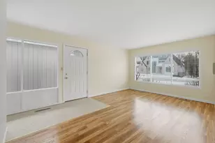 5611 S Quincy Street S, Hinsdale, IL 60521 - Photo 19