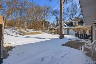 5611 S Quincy Street S, Hinsdale, IL 60521 - Photo 35