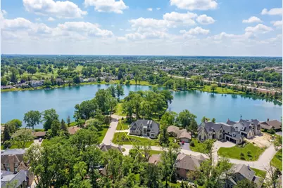 5611 S Quincy Street S, Hinsdale, IL 60521 - Photo 31