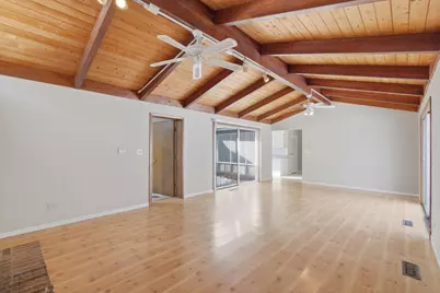 5611 S Quincy Street S, Hinsdale, IL 60521 - Photo 21