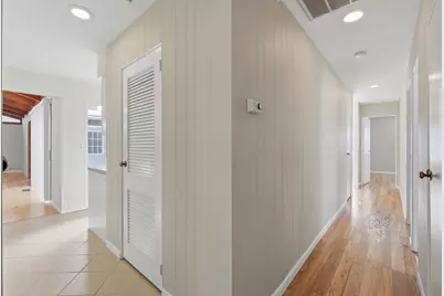 5611 S Quincy Street S, Hinsdale, IL 60521 - Photo 23