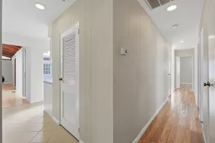 5611 S Quincy Street S, Hinsdale, IL 60521 - Photo 23